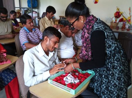 WhatsApp Image 2025-08-11 at 10.26.55_8f85b5d8